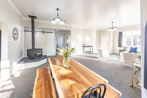 Photo of property in 22 Cumbrae Place, Aramoho, Whanganui, 4500