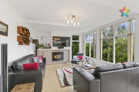 Photo of property in 41 Belmont Terrace, Belmont, Lower Hutt, 5010