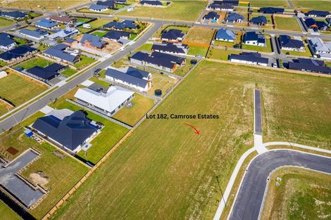 Photo of property in 19 Arrowsmith Drive, Methven, 7730