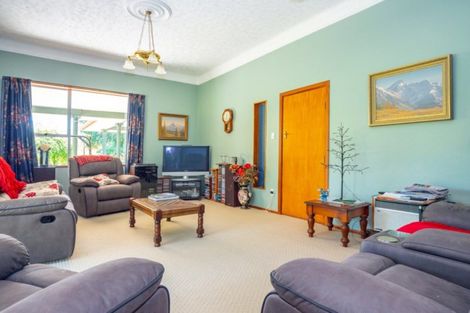 Photo of property in 67 Springs Road, Hornby, Christchurch, 8042