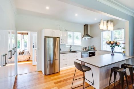 Photo of property in 40 Reynolds Road, Havelock North, 4130