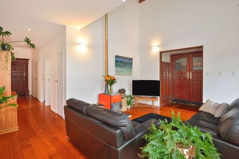 Photo of property in 153 Valley Road, Mangapapa, Gisborne, 4010