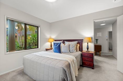 Photo of property in 63 Buxton Place, Ohauiti, Tauranga, 3112