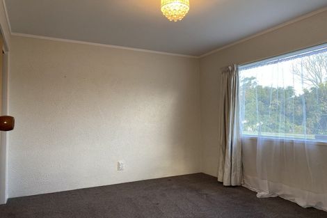 Photo of property in 1 Albatross Road, Red Beach, 0932