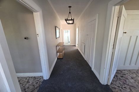 Photo of property in 155 Benhar Road, Benhar, Balclutha, 9272