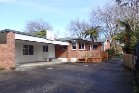 Photo of property in 89 Hall Street, Cambridge, 3434