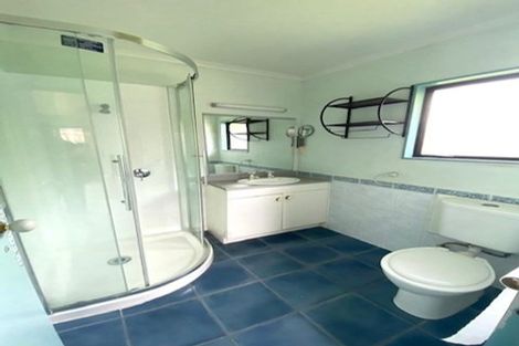 Photo of property in 58 Plateau Heights, Mount Maunganui, 3116