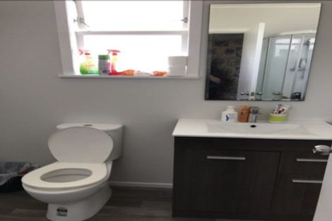 Photo of property in 69 Orion Street, Papakura, 2110