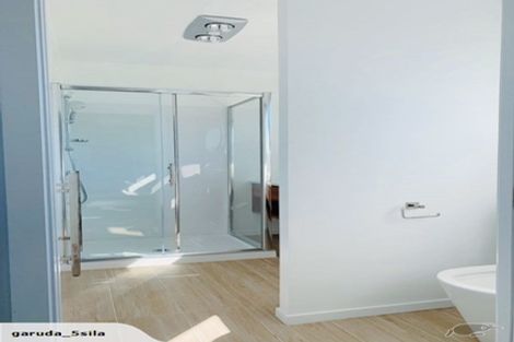 Photo of property in 44 Merton Road, St Johns, Auckland, 1072