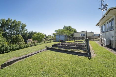 Photo of property in 7 Frances Street, Ngongotaha, Rotorua, 3010