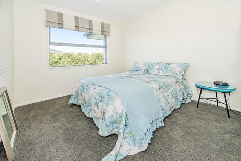 Photo of property in 47 Ledbury Drive, Rolleston, 7615