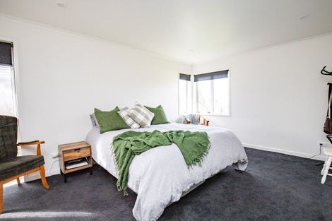 Photo of property in 8 Costello Drive, Ngatea, 3503