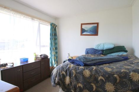 Photo of property in 3 Mcconnell Street, Mataura, 9712