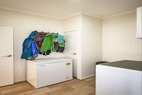 Photo of property in 6 Wineberry Lane, Ohakune, 4625