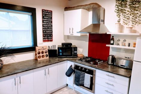 Photo of property in 17 Moore Street, Ohakune, 4625