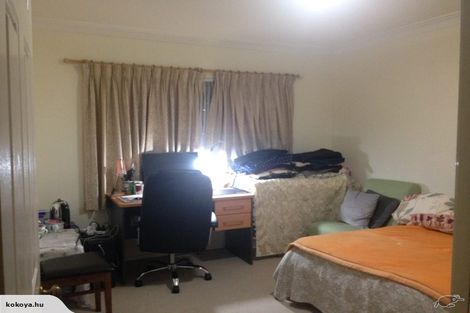 Photo of property in 369 Great South Road, Ellerslie, Auckland, 1051