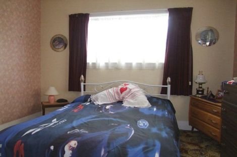 Photo of property in 8 Keinan Avenue, Milton, 9220