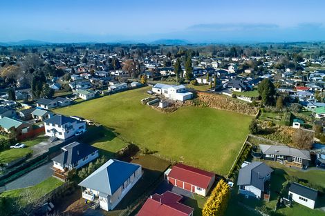 Photo of property in 8 Short Street, Kihikihi, Te Awamutu, 3800