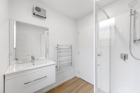 Photo of property in 11b Monarch Drive, Rolleston, 7614