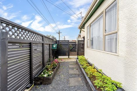 Photo of property in 23 Council Street, Saint Kilda, Dunedin, 9012