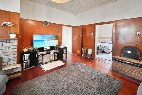 Photo of property in 46 Abbotsford Street, Whitiora, Hamilton, 3200