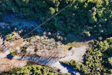 Photo of property in 754 Rutherglen Road, Marsden, Greymouth, 7872