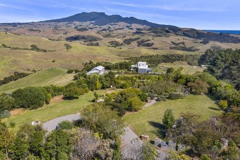 Photo of property in 11 Somerset Lane, Raglan, 3295