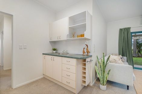 Photo of property in 10 Protea Crescent, Whitianga, 3510