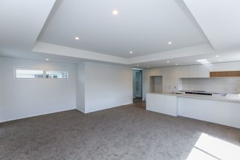 Photo of property in 3a Normanby Street, Fitzroy, New Plymouth, 4312