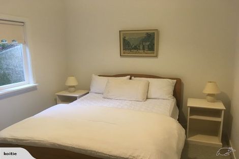 Photo of property in 9 Whero Avenue, Diamond Harbour, Lyttelton, 8971