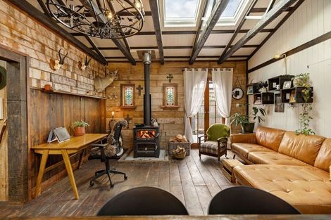 Photo of property in 157 Kent Street, Kingston, Athol, 9793