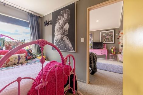 Photo of property in 10 Rowena Crescent, Motuoapa, Turangi, 3382