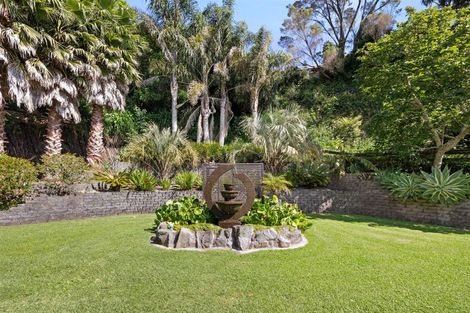 Photo of property in 48b Nevada Drive, Merrilands, New Plymouth, 4312