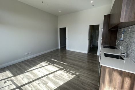 Photo of property in 103/26 Library Lane, Albany, Auckland, 0632