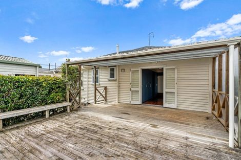 Photo of property in 4 Fifth Avenue, Avenues, Whangarei, 0110