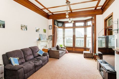 Photo of property in 2 King Street, Mangapapa, Gisborne, 4010