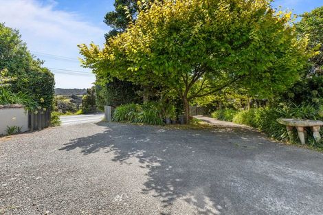 Photo of property in 115 Leigh Road, Leigh, Warkworth, 0985
