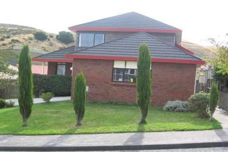 Photo of property in 58 Erris Street, Johnsonville, Wellington, 6037