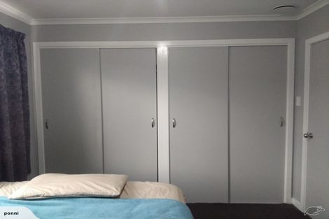 Photo of property in 137 Molesworth Street, Taita, Lower Hutt, 5011