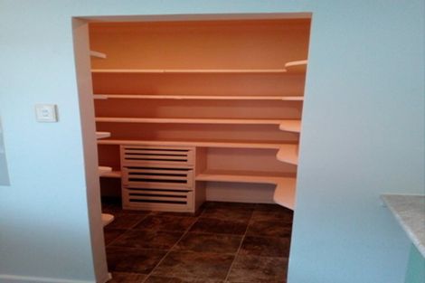 Photo of property in 7 Macaulay Street, Addington, Christchurch, 8024