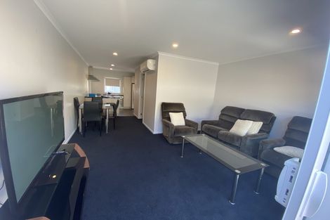 Photo of property in 8/75 Cameron Road, Hamilton East, Hamilton, 3216