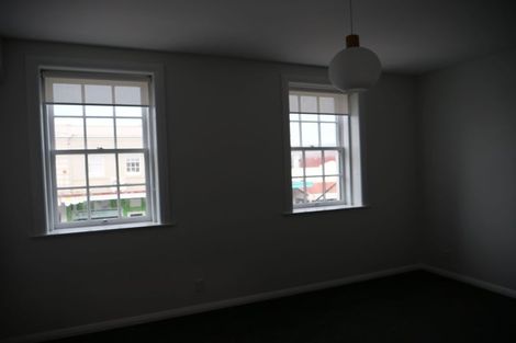 Photo of property in 45 Nelson Street, Petone, Lower Hutt, 5012