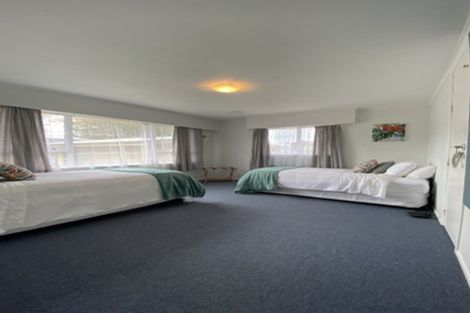 Photo of property in 40a Tilsley Street, Glenholme, Rotorua, 3010