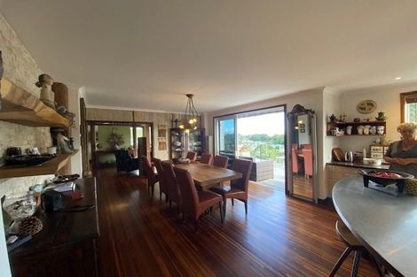 Photo of property in 139 Cleveland Terrace, Maitai, Nelson, 7010