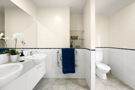 Photo of property in 6 Sovereign Place, Rototuna North, Hamilton, 3210