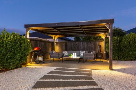 Photo of property in 84a Alma Street, Renwick, 7204