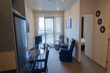 Photo of property in 1193 Hinemoa Street, Rotorua, 3010