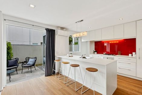 Photo of property in 86b Canon Street, St Albans, Christchurch, 8014