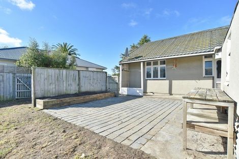 Photo of property in 23 Akaroa Street, Kaiapoi, 7630