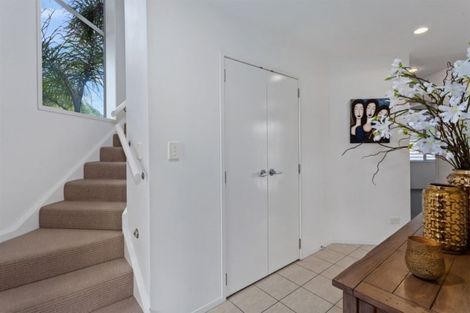 Photo of property in 36 Waterways Drive, Ohope, 3121